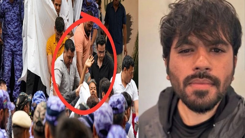 सोनम वांगचुक को प्राइवेट अस्‍पताल में शिफ्ट करने की मांग, पत्नी की हाईकोर्ट में याचिका; भूख हड़ताल पर अभिजीत दीपके