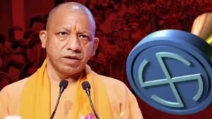 यूपी में 826 ब्लॉक प्रमुख भी बने प्रशासक, पहली बार मिली जिम्मेदारी