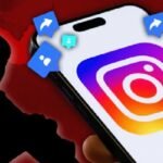 Instagram पर बाल यौन शोषण के विज्ञापन, नोटिस भेजकर Meta से जवाब मांगेगी सरकार