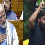 PM मोदी ने कहा- पेपर लीक के दोषियों को सजा मिलेगी, इस पर राजनीति न हो; दीपके बोले- मार्च नहीं निकालेंगे