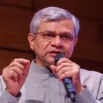 पेपर लीक संशोधन बिल पर मंत्री वैष्णव ने नहीं दिया जवाब, PM मोदी ने कही थी सख्त कानून लाने की बात
