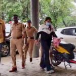 केतन हत्याकांड की जांच में उलझी पुलिस,14 दिन की न्यायिक हिरासत में भेजे गए सिया-चेतन