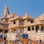 राम मंदिर चढ़ावा चोरी प्रकरण: गहनों में भी हेरफेर के संकेत, बैंक कर्मियों समेत आठ रडार पर