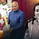 अब नहीं रहीं पद्म विभूषण पंडवानी गायिका तीजन बाई, 70 वर्ष की उम्र में हुआ निधन