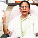 ममता बनर्जी बोलीं- मुझे रोकना है तो मारना पड़ेगा, गद्दारी की भी एक सीमा होती है