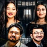 केतन का मर्डर करने के लिए सिया ने पढ़ा था राजा रघुवंशी केस, ये जानकारी भी की थी सर्च