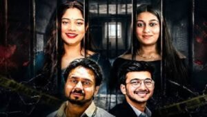 केतन का मर्डर करने के लिए सिया ने पढ़ा था राजा रघुवंशी केस, ये जानकारी भी की थी सर्च
