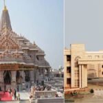 राम मंदिर चढ़ावा मामले में हाईकोर्ट में दाखिल याचिकाएं खारिज, तीनों एक साथ रद्द