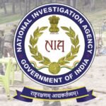 पहलगाम आतंकी हमले में NIA ने पेश की पूरक चार्जशीट, हाफिज सईद को बनाया आरोपी