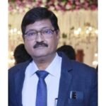 IIA का वार्षिक चुनाव संपन्‍न, मोहन अग्रवाल को मिली विंध्याचल मंडल की कमान