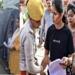 UP TET 2026 परीक्षा आज से, पुलिस का सख्‍त पहरा; खुफिया एजेंसियां अलर्ट पर