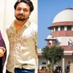 राजा रघुवंशी केस में सोनम की बेल पर सुप्रीम कोर्ट में सवाल, कहा- टाइपिंग की गलती से गिरफ्तारी अवैध कैसे?