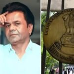 राजपाल यादव को चेक बाउंस मामले में झटका, हाईकोर्ट ने सुनवाई तीन महीने की जेल की सजा