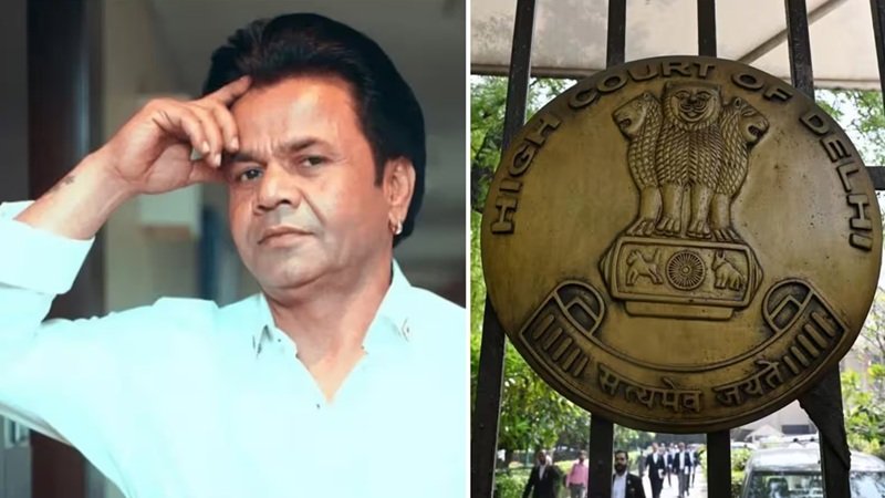 राजपाल यादव को चेक बाउंस मामले में झटका, हाईकोर्ट ने सुनवाई तीन महीने की जेल की सजा