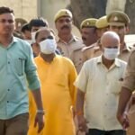 राम मंदिर चढ़ावा चोरी: ट्रस्‍ट सदस्‍यों में आरोप-प्रत्‍यारोप शुरू, आरोपियों के घरों पर बुलडोजर चलाने की तैयारी