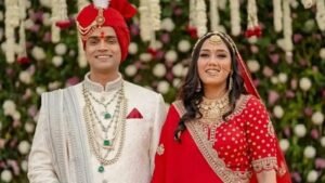 Twisha Sharma Case: एम्‍स की रिपोर्ट में बड़ा खुलासा, जिम बेल्ट पर मिले स्किन टिश्यू