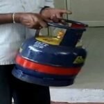 LPG Price Cut: 'छोटू' सिलेंडर हुआ सस्ता, आज से घटे दाम
