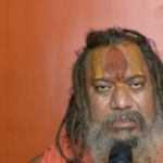 Jagadguru Paramhans Acharya: 'जो आमिर खान को टपकाएगा उसके परिवार को 5 करोड़ देंगे'