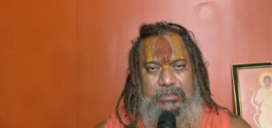 Jagadguru Paramhans Acharya: 'जो आमिर खान को टपकाएगा उसके परिवार को 5 करोड़ देंगे'