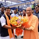 उत्साह बता रहा फिर बनेगी सरकार: नितिन नबीन