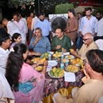 Lucknow: ‘आम की दावत’ और ‘आम के अस्पताल’ से किसानों को मिली नई सौगात