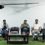 हड्डियां और मसल्स की मजबूती के लिए ‘चलें’ जरूर