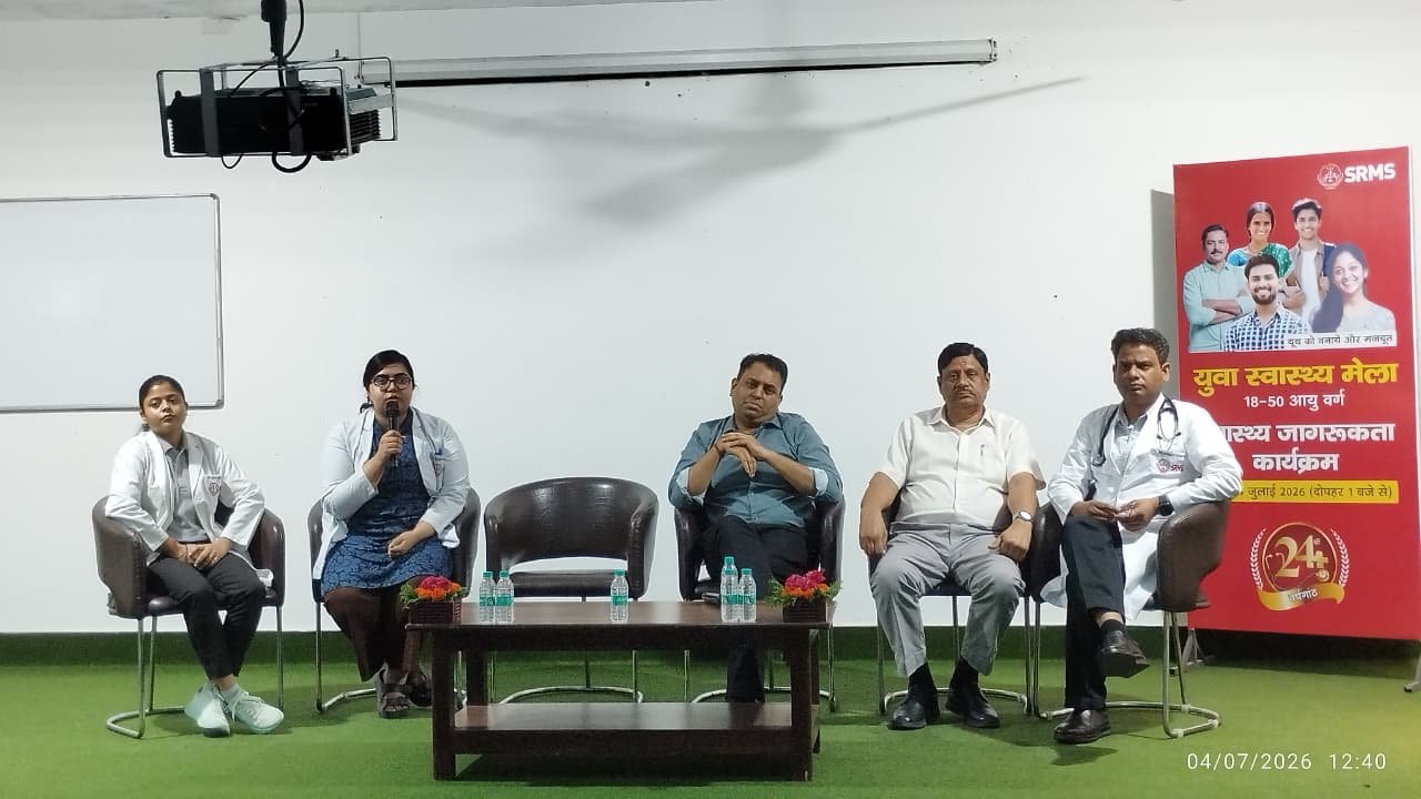 हड्डियां और मसल्स की मजबूती के लिए ‘चलें’ जरूर