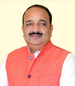 UP: रायबरेली के हरचंदपुर में स्थापित होगा प्रदेश का पहला उद्यान महाविद्यालय