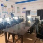 UP News: गांव के होनहारों को अफसर बनाने के लिए सरकार का मेगा प्लान