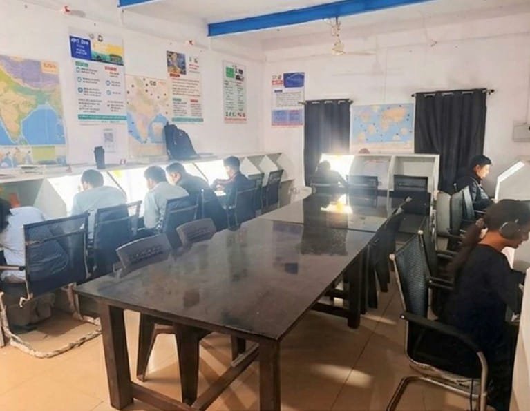 UP News: गांव के होनहारों को अफसर बनाने के लिए सरकार का मेगा प्लान