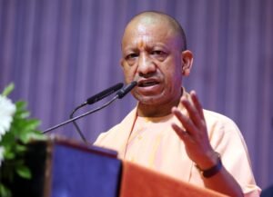 ‘2017 से पहले सरकारी नौकरियों पर एक खानदान का अधिकार था’
