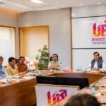IBET Expo 2026: निवेश, नवाचार और हरित ऊर्जा का सबसे बड़ा मंच हो रहा तैयार!
