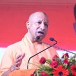 सपा शासन में भूमाफियाओं ने लोगों को ठगा, हमने दिया मुआवजा: CM Yogi
