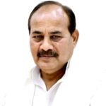 Lucknow: 25 जुलाई को चौहान समाज का 'संकल्प दिवस समारोह'
