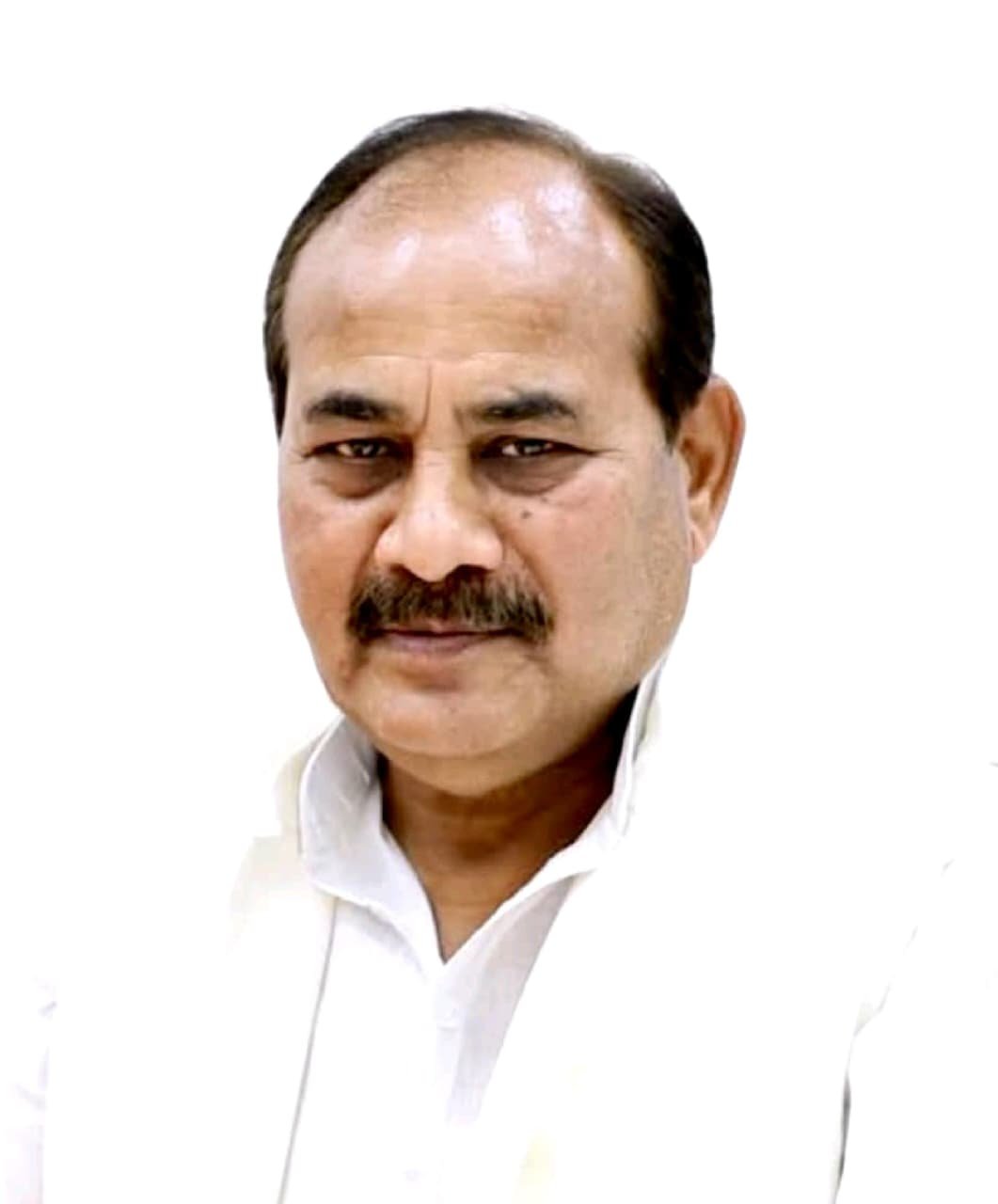 Lucknow: 25 जुलाई को चौहान समाज का 'संकल्प दिवस समारोह'