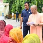 Janta Darshan: गंभीर बीमारियों के इलाज में भरपूर मदद करेगी सरकार
