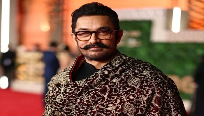 Lawrence Bishnoi Gang: आमिर खान को मिली ‘सांसें दबा देने’ वाली धमकी!