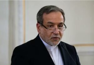 US-Iran Tension: अमेरिका ने किया अटैक तो भड़का ईरान, जवाबी कार्रवाई की दी चेतावनी