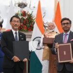 India-Japan Trade Deal: मोदी-तकाइची की बड़ी बिजनेस डील; भारत में आएगा जापानी निवेश