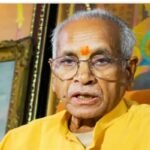 Ram Mandir: चंपत राय बोले- कलंक लेकर अयोध्या से नहीं जाऊगा...