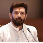 Chirag Paswan: यूपी की सभी 403 विधानसभा सीटों पर चुनाव लड़ने को तैयार