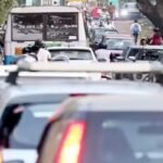 Lucknow Traffic Update: VIP कार्यक्रम के कारण लखनऊ में यातायात व्यवस्था में बड़ा बदलाव