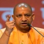 Gorakhpur: सीएम की दो टूक- जलभराव की समस्या बर्दाश्त नहीं