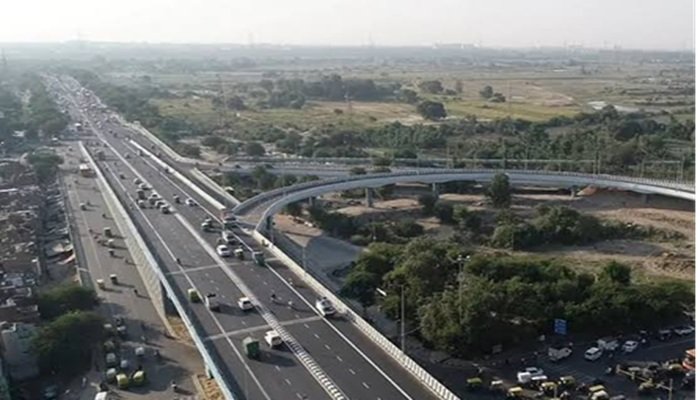 Lucknow: सफर होगा फास्ट, सुरक्षित और स्मार्ट; जाम होगा खत्म