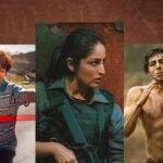72nd National Film Awards: 'आर्टिकल 370' बेस्ट फीचर फिल्म, जानिए फुल डिटेल