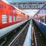 जल्द लॉन्च होने वाली है IRCTC की नई वेबसाइट! जानिए क्या होगा बदलाव