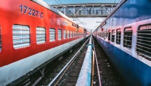 जल्द लॉन्च होने वाली है IRCTC की नई वेबसाइट! जानिए क्या होगा बदलाव