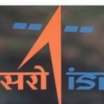 ISRO मुख्यालय को बम से उड़ाने की धमकी, सुरक्षा एजेंसियां हुईं अलर्ट