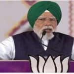 पंजाब की स्थिति को विज्ञापनों के जरिए छिपाने की कोशिश की जा रही: PM Modi