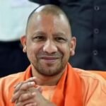 UP: शिक्षकों और कर्मचारियों को मिलेगा सामाजिक-आर्थिक सुरक्षा का मजबूत कवच
